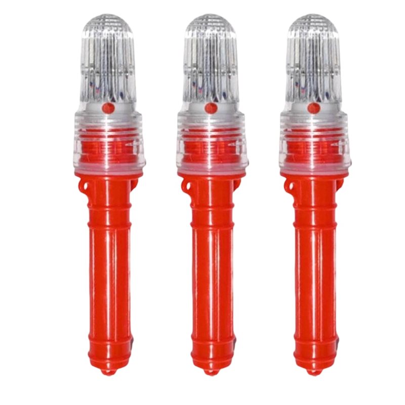 Signal Flare Kit - AT43-보트 플레어, 전자식 보트 플레어, 해안