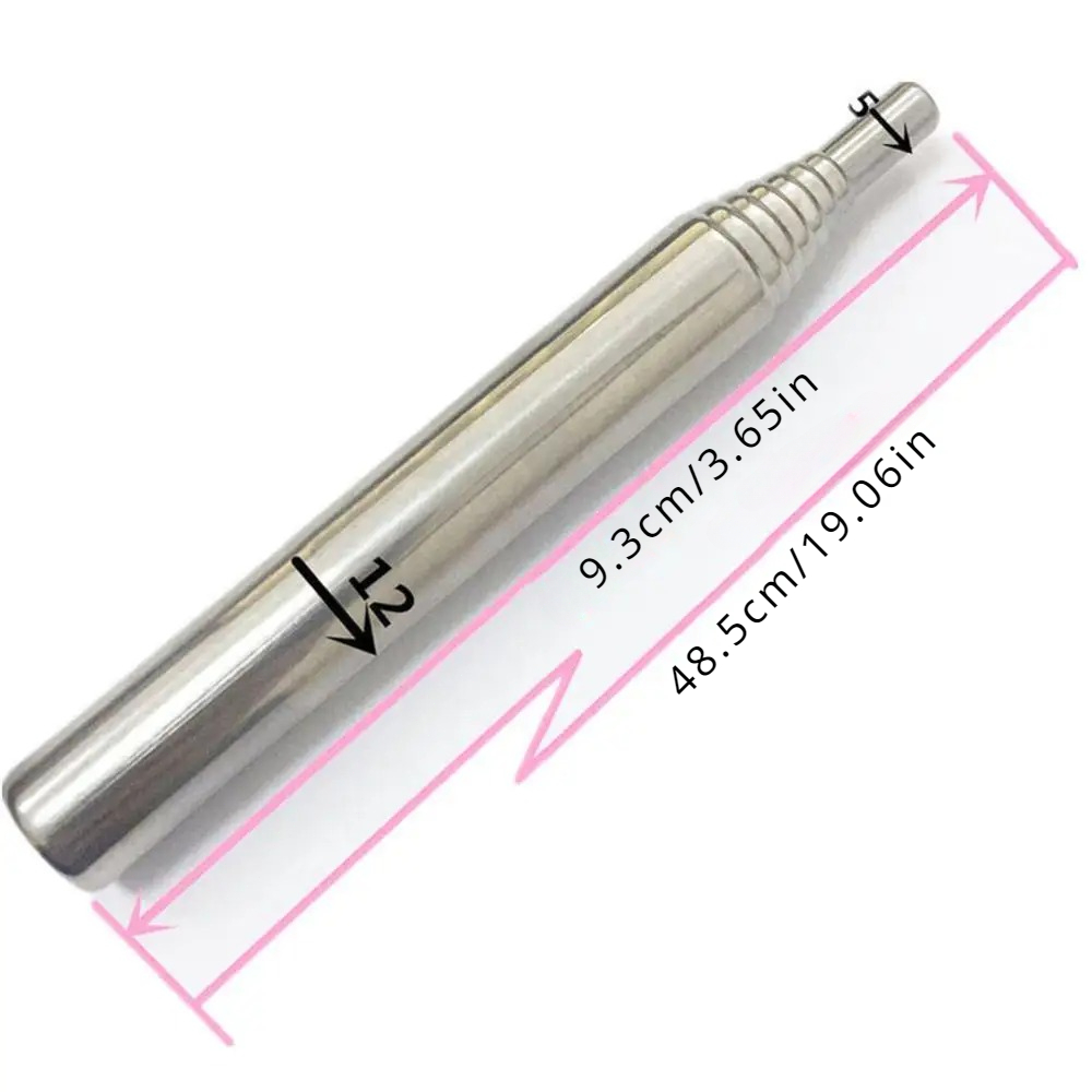 야외 생존 도구 화재 스타터 도구 키트 캠핑 도구 접이 - Fire Starting Kit 리뷰 및 가격