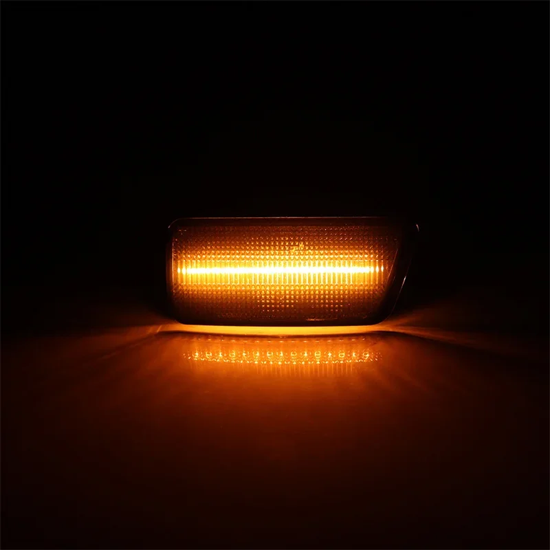 포드 브론코 스포츠 2021 2022 2023 차량용  - Signal Flare Kit 리뷰 및 가격