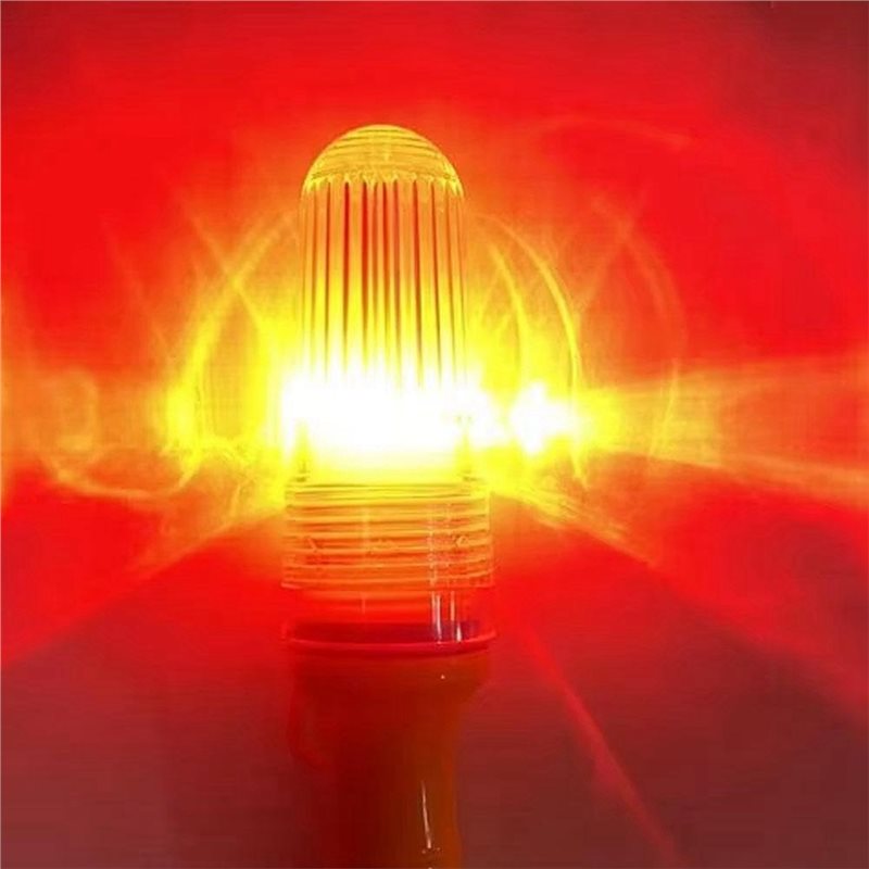 AT43-보트 플레어, 전자식 보트 플레어, 해안 해양 - Signal Flare Kit 리뷰 및 가격