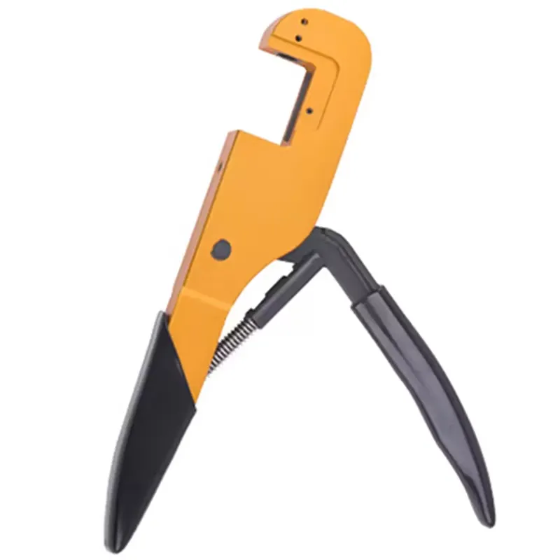 2026 최신형 오픈 프레임 수동 크림핑 툴 M2252 - Multi Tool Plier 리뷰 및 가격