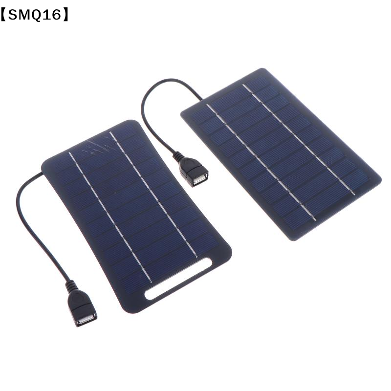 2W 태양광 충전기 휴대용 USB-C 고속 충전 기능  - Solar Emergency Charger 리뷰 및 가격
