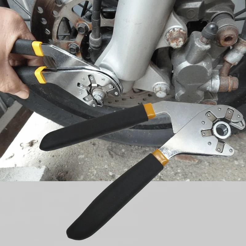 클램핑 가능 다기능 그립 플라이어 조절 가능한 8인치  - Multi Tool Plier 리뷰 및 가격