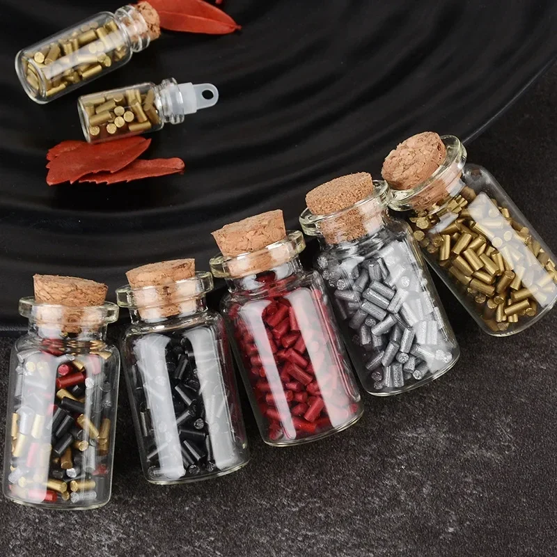 500개 골드 유니버셜 라이터 분쇄석 오일 라이터 교체 - Fire Starting Kit 리뷰 및 가격