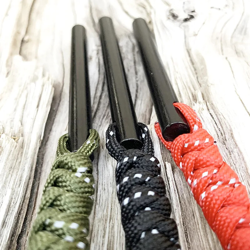 베어 그릴스 3-in-1 EDC 생존용 화염 점화기,  - Magnesium Fire Starter 리뷰 및 가격
