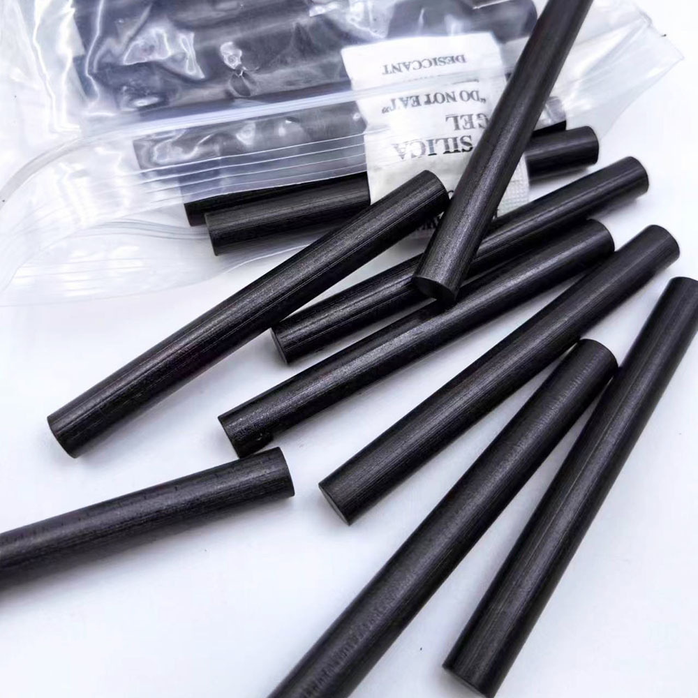 10개입 8*75mm 방수 플린트 코어 솔리드 마그네슘 - Magnesium Fire Starter 리뷰 및 가격