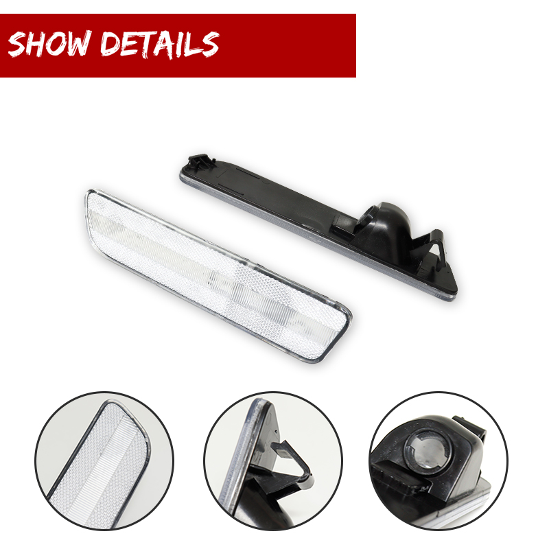 2005 2006 2007 2008 2009 포드 머스 - Signal Flare Kit 리뷰 및 가격