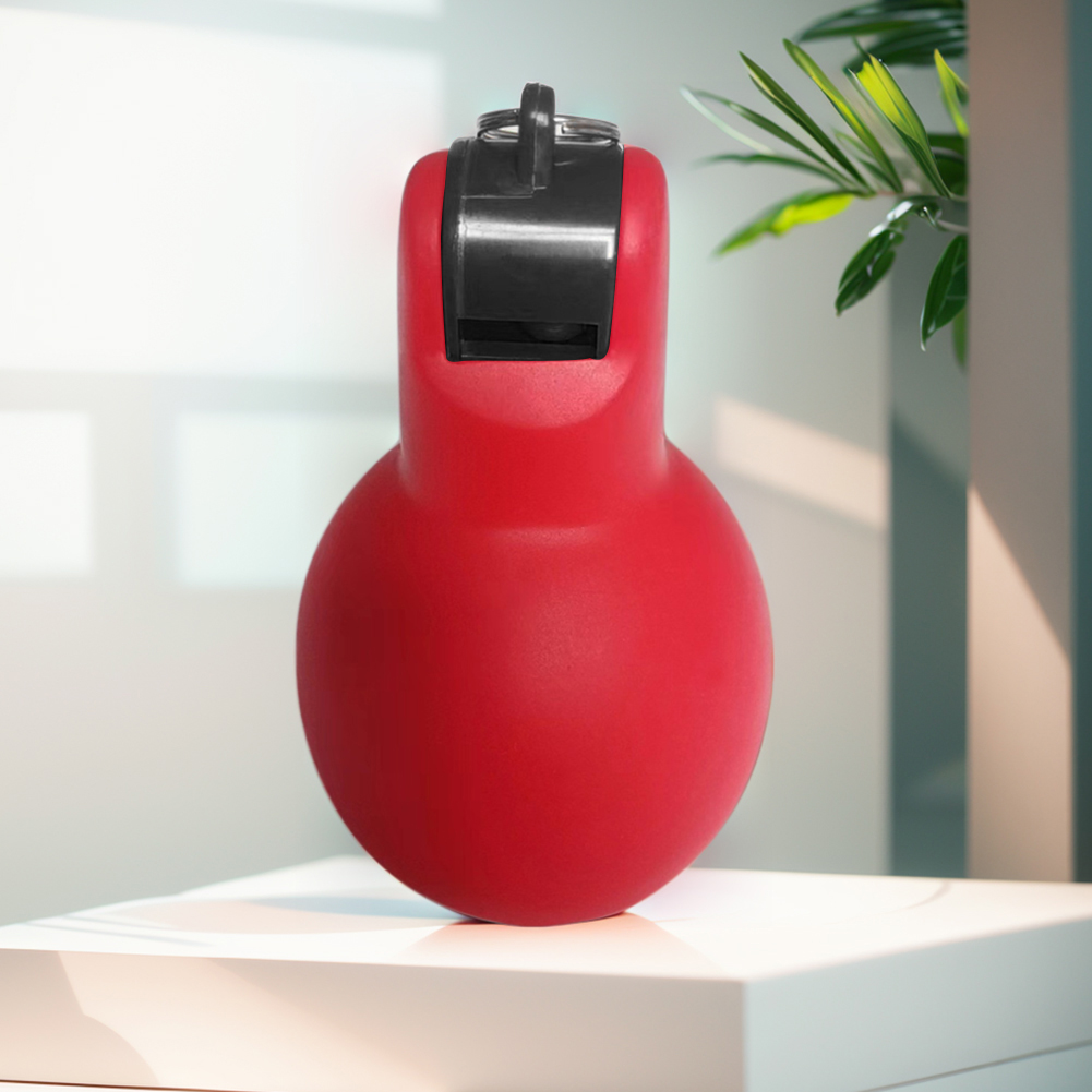 핸드 스퀴즈 휘슬 시끄럽고 선명한 소리 휘슬 실내외 가 - Emergency Whistle Loud 리뷰 및 가격