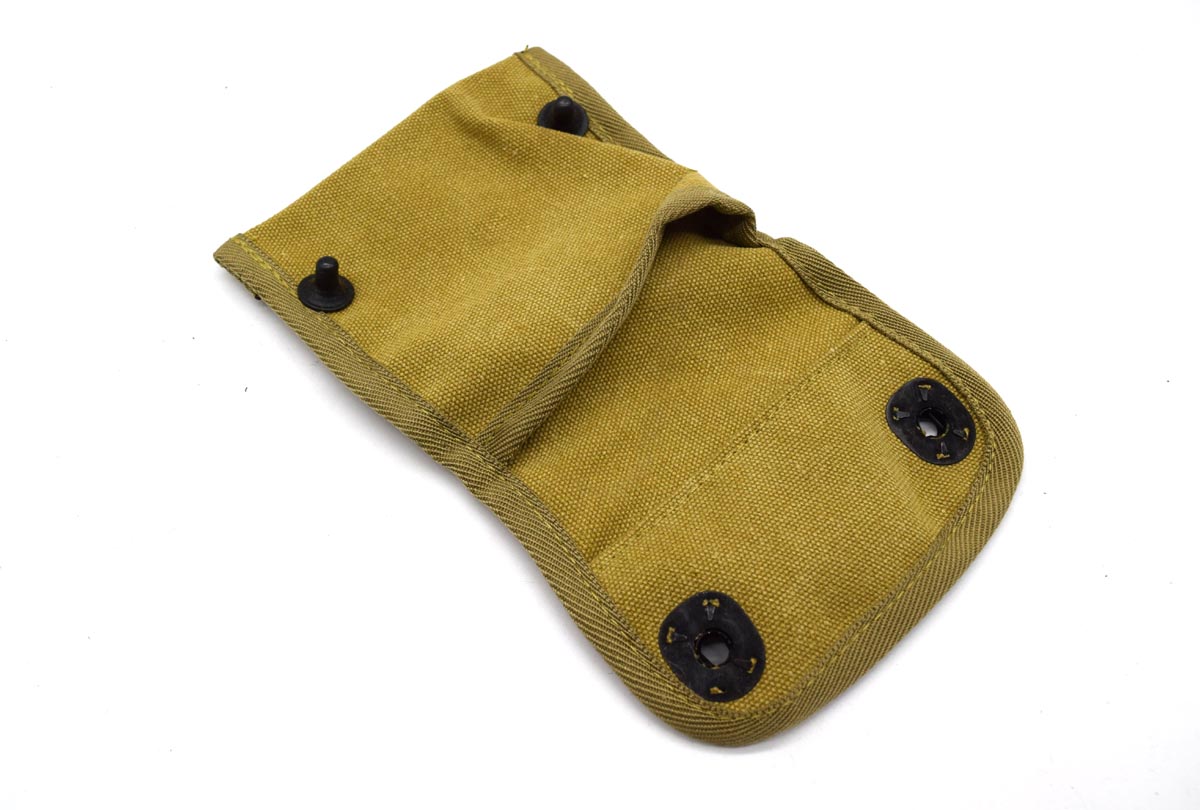복제 미 육군 군인 Lensatic 나침반 주머니 전용 - Compass Lensatic 리뷰 및 가격