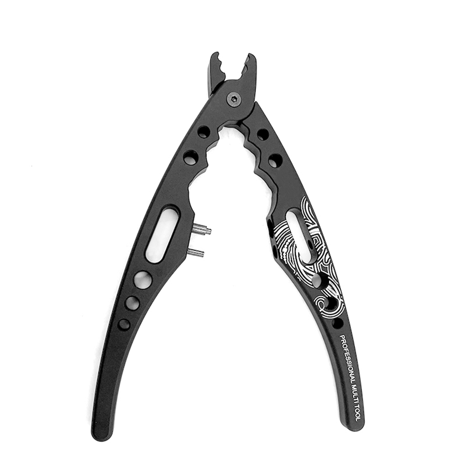 RS RC 충격 샤프트 볼 엔드 다기능 펜치 수리 조립 - Multi Tool Plier 리뷰 및 가격